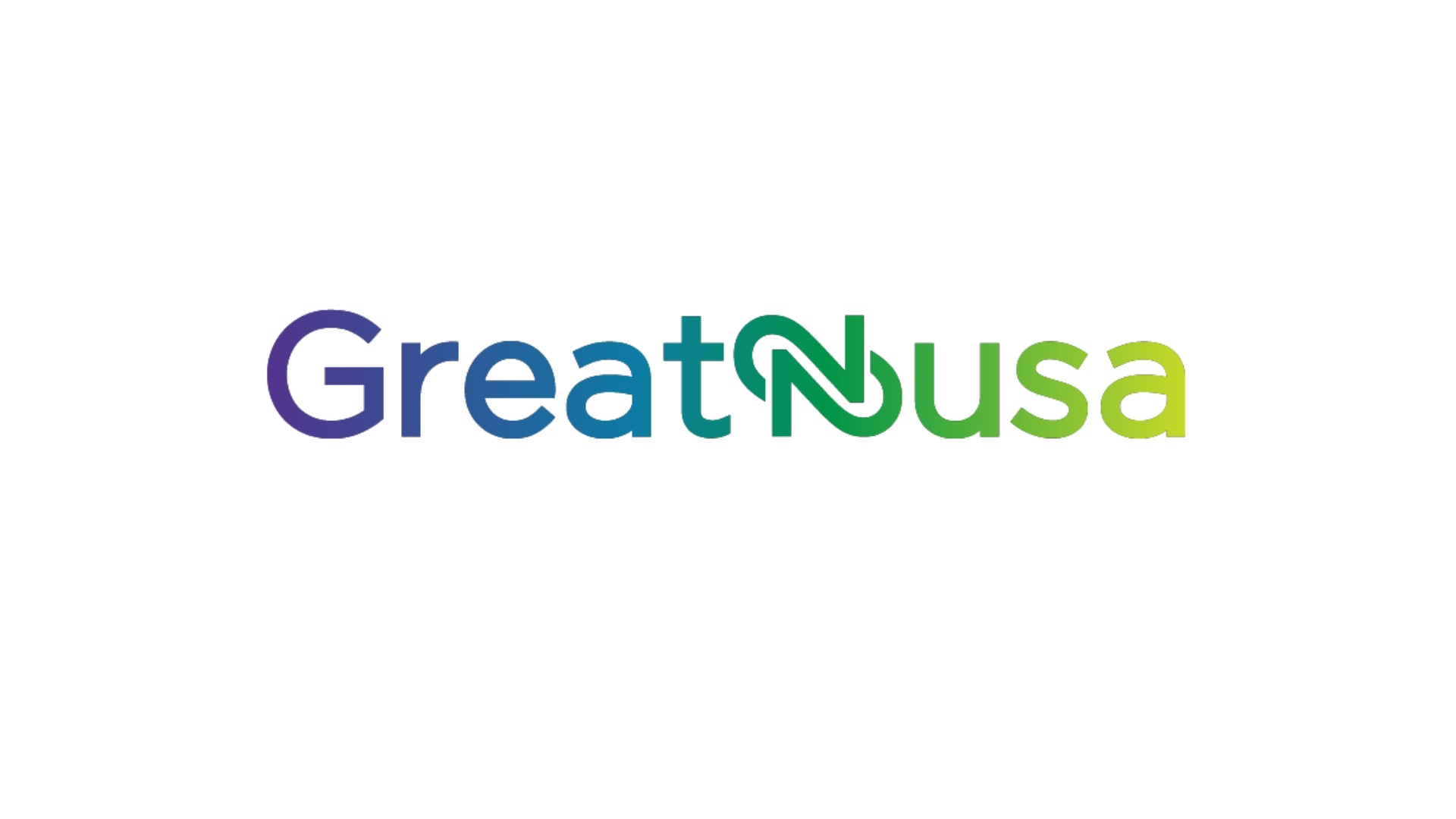 pt-gagas-edukasi-nusantara pt-gagas-edukasi-nusantara