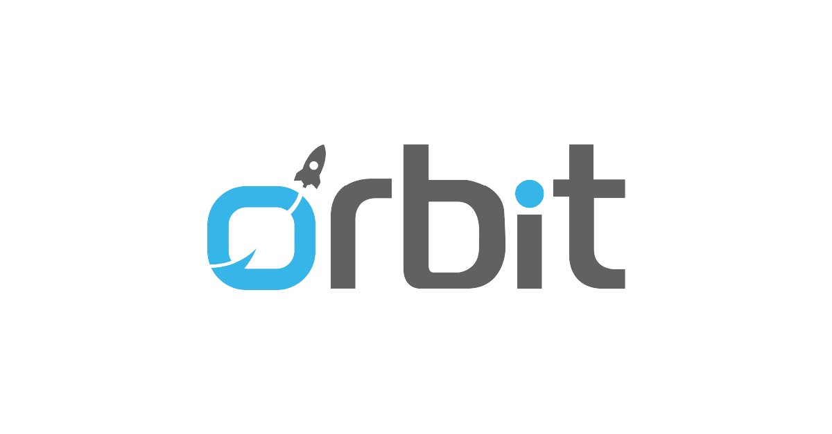 pt-orbit-ventura-indonesia pt-orbit-ventura-indonesia