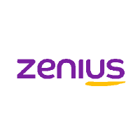 pt-zona-edukasi-nusantara-zenius pt-zona-edukasi-nusantara-zenius
