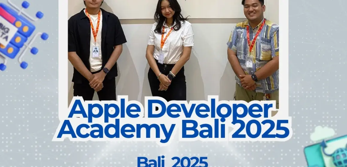 appel_academy