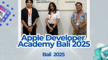 appel_academy