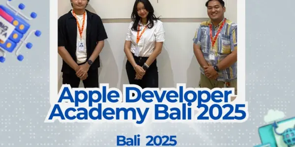 appel_academy