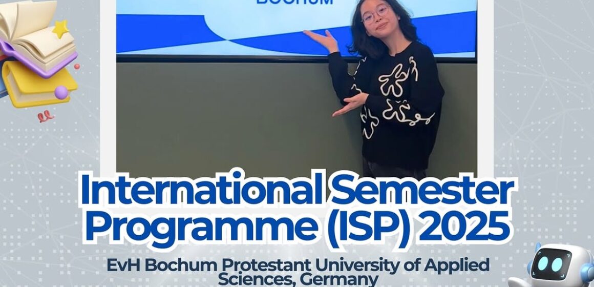 isp
