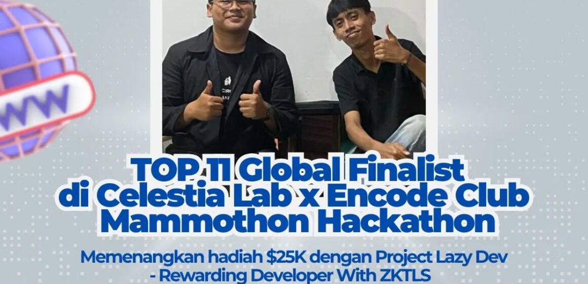 lazy_dev_finalist