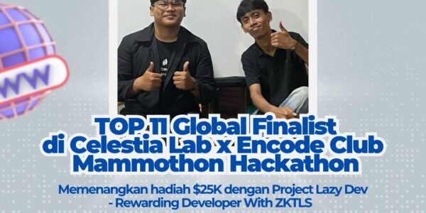 lazy_dev_finalist