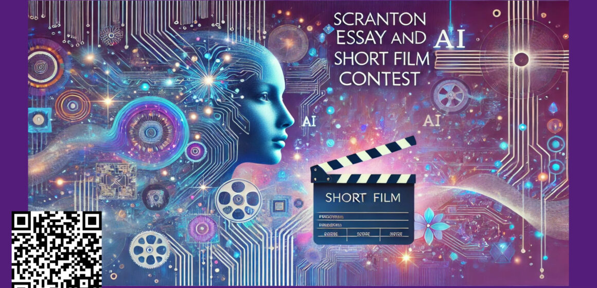 scranton_essay