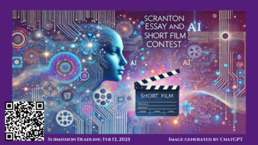 scranton_essay