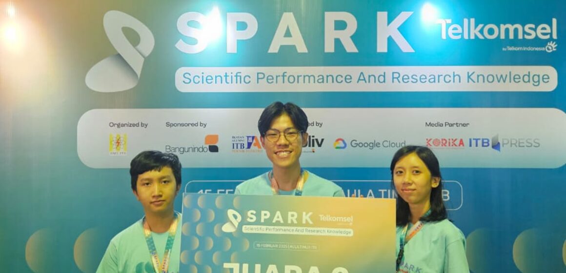 spark_telkomsel_finalist